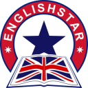 Medzinárodná súťaž English star
